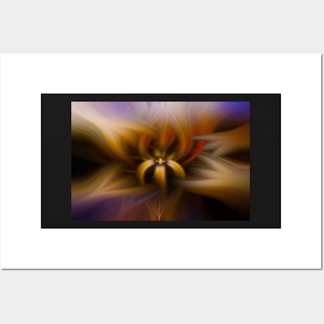 Digital Art photoshop Wall Art by tynesidephotos